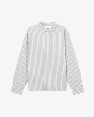 ROWENA SHIRT*OBEY Clothing Best Sale
