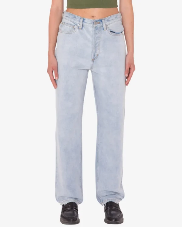 SOPHIE DENIM*OBEY Clothing Fashion