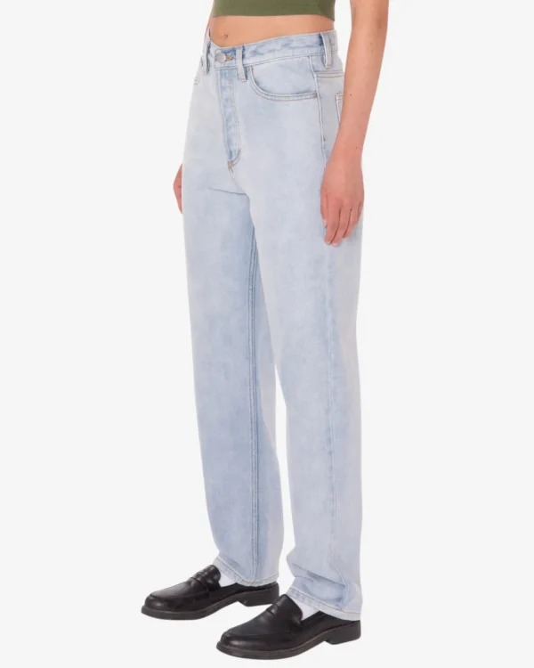 SOPHIE DENIM*OBEY Clothing Fashion