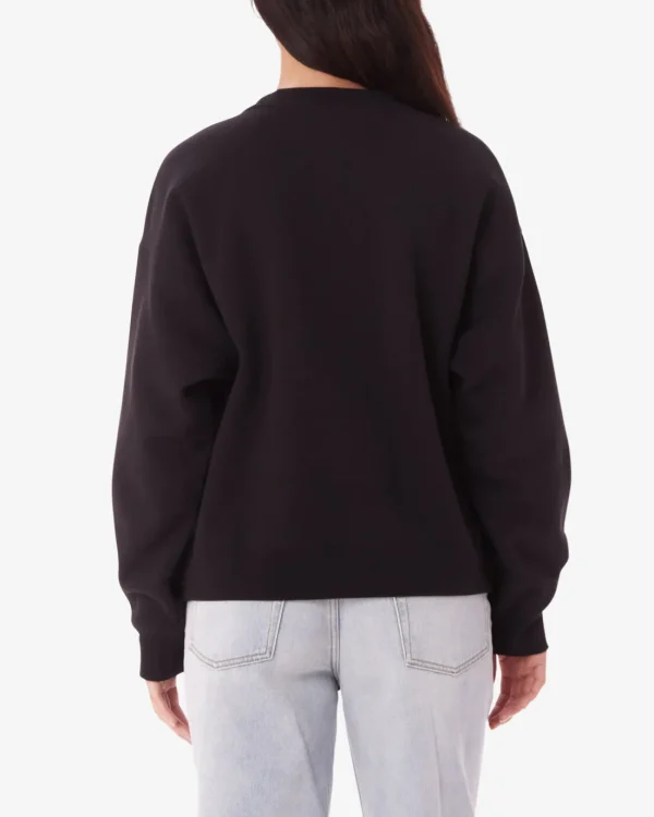 TYPE MIX CREWNECK*OBEY Clothing Sale