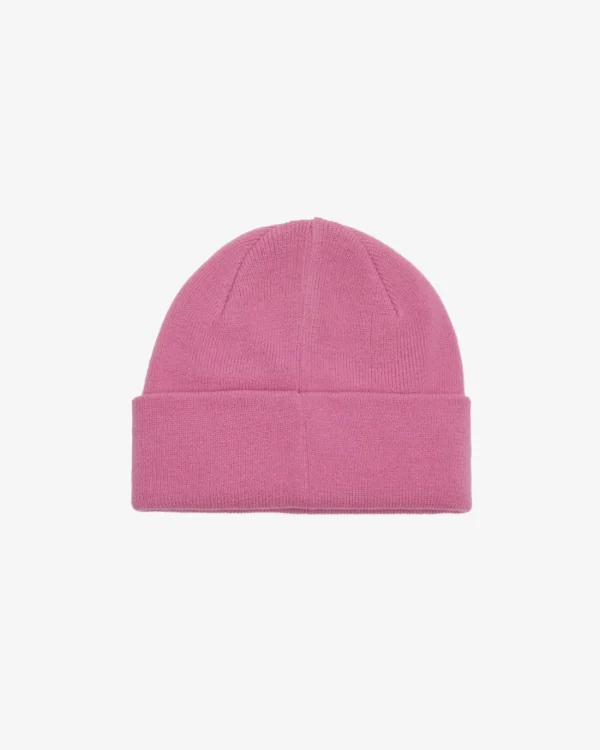 VIRGIL BEANIE*OBEY Clothing Discount