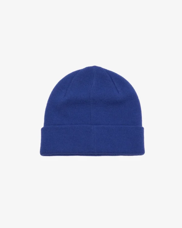 VIRGIL BEANIE*OBEY Clothing Discount