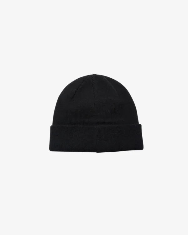 VIRGIL BEANIE*OBEY Clothing Discount