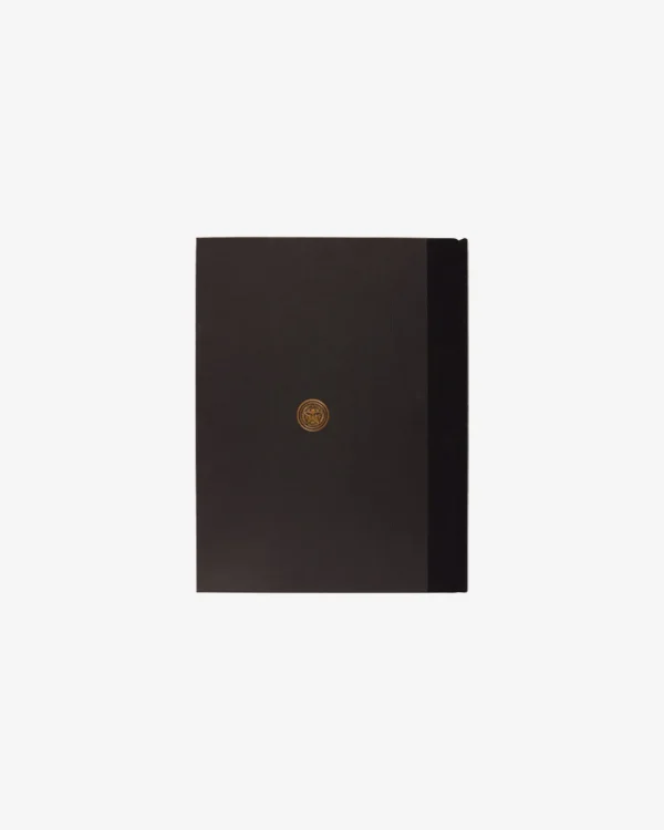 20 Year Edition Supply & Demand Book*OBEY Clothing Cheap